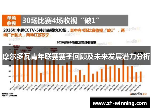 摩尔多瓦青年联赛赛季回顾及未来发展潜力分析