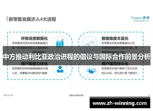 中方推动利比亚政治进程的倡议与国际合作前景分析