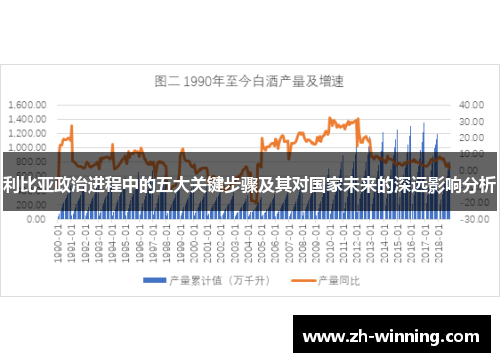 利比亚政治进程中的五大关键步骤及其对国家未来的深远影响分析